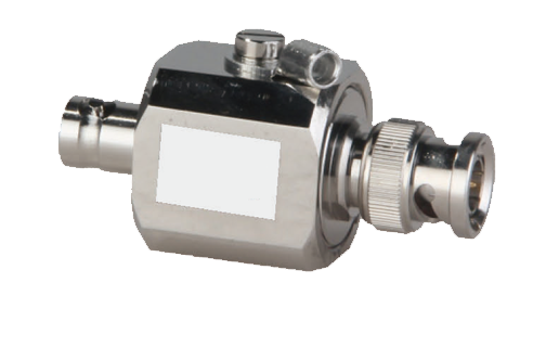 天馈信号电涌保护器(SPD)